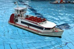 20220917_102230847_iOS