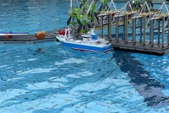 20220917_102548927_iOS