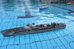 20220917_102730603_iOS