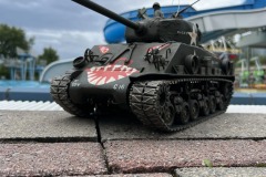 20220917_103103359_iOS