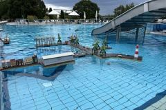 20220917_103208928_iOS