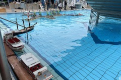 20220917_103236031_iOS