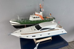 20220917_103242366_iOS