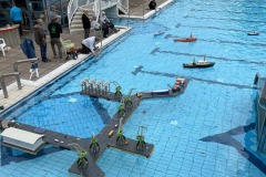 20220917_103306369_iOS