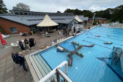 20220917_103310402_iOS