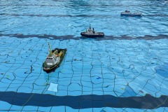 20220917_103653706_iOS