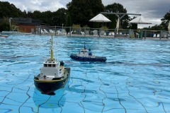 20220917_103657140_iOS