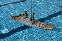 20220917_110032016_iOS