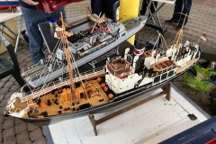 20220917_114436136_iOS