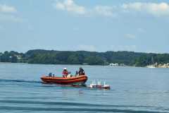 IMG-20230617-WA0018
