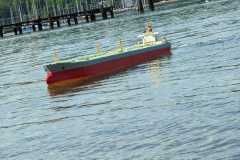 IMG-20230617-WA0020