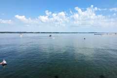 IMG-20230617-WA0025