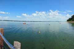 IMG-20230617-WA0026