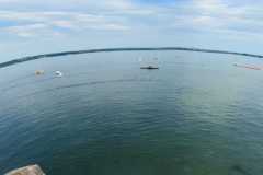 IMG-20230617-WA0027