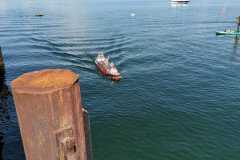 IMG-20230617-WA0028