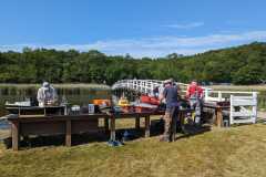 IMG-20230617-WA0031
