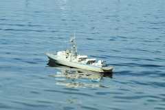 IMG-20230617-WA0032