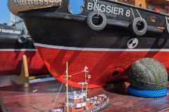 IMG-20230617-WA0034