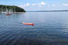 IMG-20230617-WA0043
