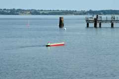 IMG-20230617-WA0050