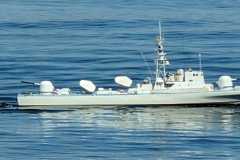 IMG-20230617-WA0058