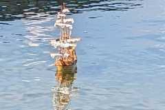 IMG-20230617-WA0061