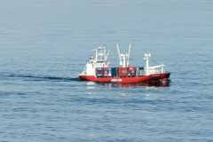 IMG-20230617-WA0063