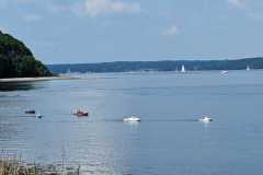 IMG-20230617-WA0064