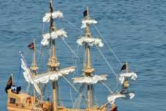 IMG-20230617-WA0065