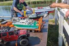 IMG-20230617-WA0066