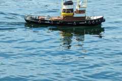 IMG-20230617-WA0070