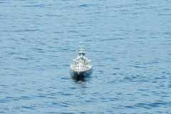 IMG-20230617-WA0074