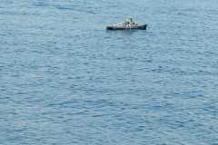 IMG-20230617-WA0078