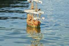 IMG-20230617-WA0079