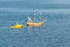 IMG-20230617-WA0081