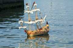 IMG-20230617-WA0082