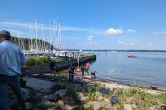 IMG-20230617-WA0085