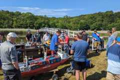 IMG-20230617-WA0086