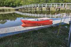 IMG-20230617-WA0087