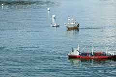 IMG-20230617-WA0090