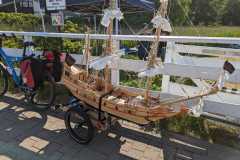 IMG-20230617-WA0091