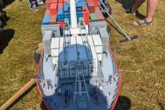 IMG-20230617-WA0092