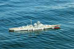 IMG-20230617-WA0096