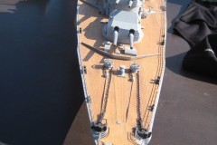 IMG_0179