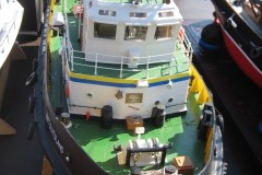 IMG_0180