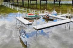 348360216_1208302979867591_6987422310644124660_n