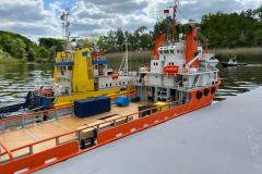 IMG-20230603-WA0013
