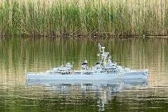 IMG-20230603-WA0016