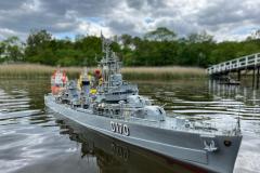 IMG-20230603-WA0017