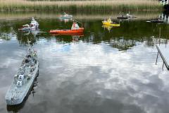 IMG-20230603-WA0019